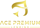 Ace Premium Lending