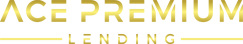 ACE Premium Lending
